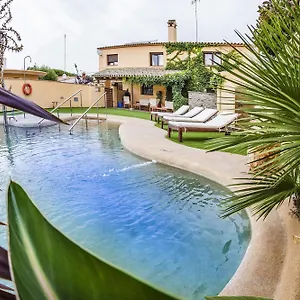 Arohaz Hotel&restaurante 2* Zahora
